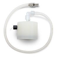 Cross-Flow Nebulizer for Spectro (34mm) (01-801-1021)