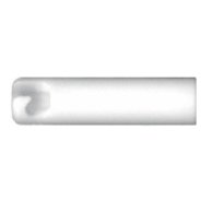 Eluo Nebulizer Holder for glass concentric nebulizers (70-703-0069)