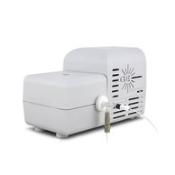IsoMist XR for Thermo PRO (KT-1166-XR)