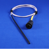 DigiPROBE, 6" for HP (010-505-117)