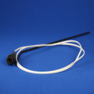 DigiPROBE, 10" for HP (010-505-118)