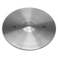 Platinum Sampler Cone for NexION (PE3013-Pt)