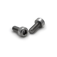 Screw Kit for Shimadzu Skimmer Cone ICPMS-2030 (PKT 2) (SZ5002)