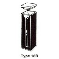 Cell, Type 18B – Self Masking Micro