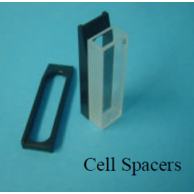 Cell Spacers