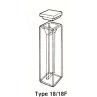 Cell, Type 18 – Micro