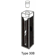 Cell, Type 30B –Micro with Stopper Self Masking