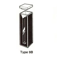 Cell, Type 9B – Semi-Micro Self Masking