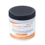 UltraBind® Tablets