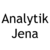 Analytik Jena (Bruker, Varian)