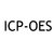 Agilent ICP-OES: 700-ES Series Axial, Vista Axial
