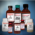 Sulfur/Chlorine CONOSTAN® Oil Standards
