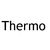 Thermo Electron (Unicam)