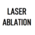 Laser Ablation CETAC