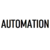 Automation CETAC/Accessories