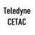 CETAC Automation, Nebulizers and Laser Ablation