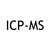 Shimadzu ICP-MS: 2030