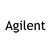 Agilent