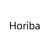 Horiba (Jobin Yvone)