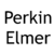 Perkin Elmer