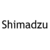 Shimadzu