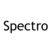 Spectro