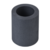 SPEX SamplePrep Graphite Crucibles