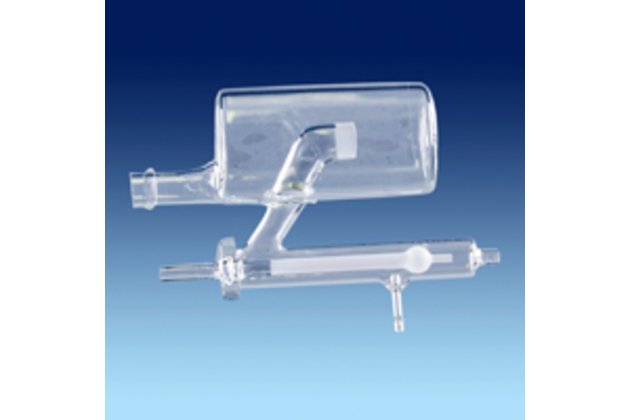 Gas-Liquid Separator for Varian VGA-77 (030-150-173)