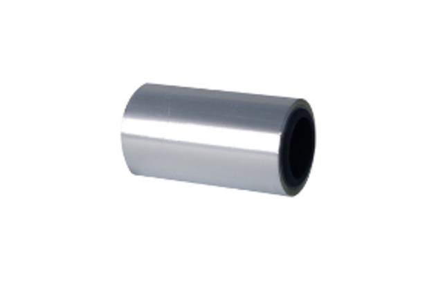 XRF Film, Mylar,  3.6 µm, roll, 91 m (040-070-035)