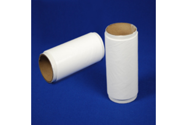 XRF Film, Microporous, roll, 5.1 m (040-070-055)