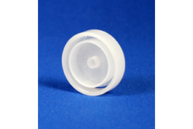 XRF Caps, 32 mm, 200 pcs (040-080-034)