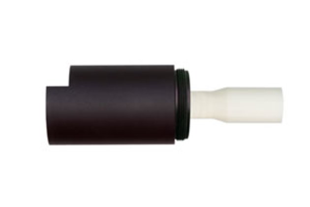 Injector Adapter for D-Torch, PerkinElmer (31-808-3980)