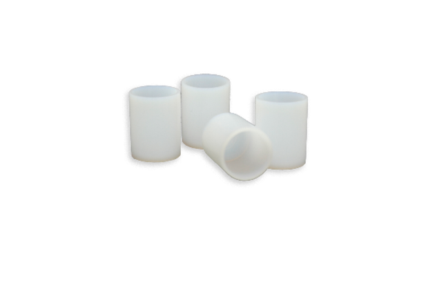 Weighing cups (2.5ml), 12 pcs (5303614)