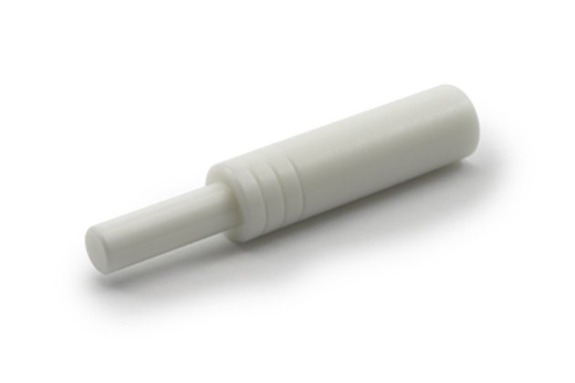 Injector Ferrule Tool for D-Torch, 6.0mm, PerkinElmer (70-803-0920)