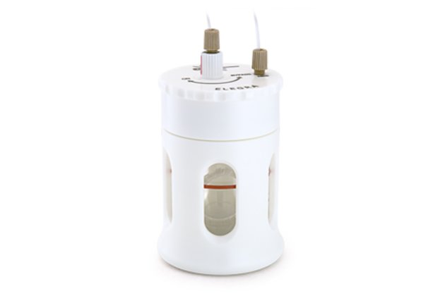 Elegra Argon Humidifier (70-803-1271)