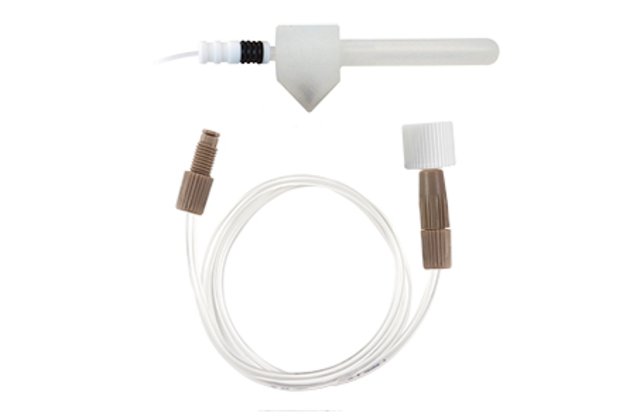 OpalMist DC Nebulizer 0.4mL/min (A23-1-PFA04)
