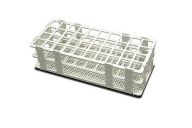 Sample Rack, 40 position (450057)