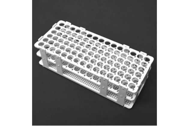 Sample Rack, 90 position (450362)