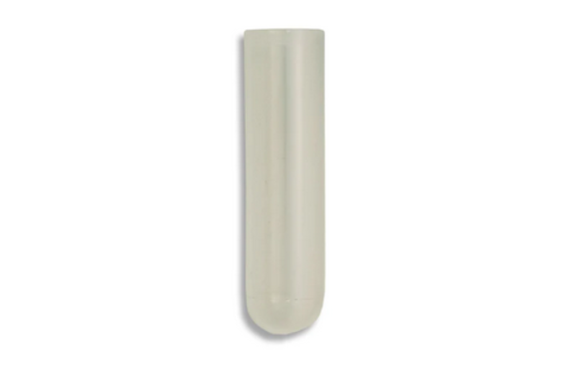 Sample Vials - 30mL Polypropylene, 25mm x 95mm (500/kit) (SP5178H)