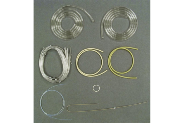 Spare Parts Kit for U5000AT+ and U6000AT+ ( SP5447)
