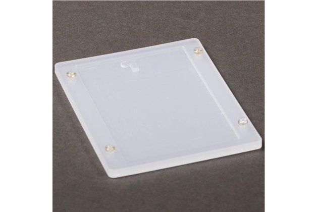 Short Rack Tray Adapter Kit (SP6337)