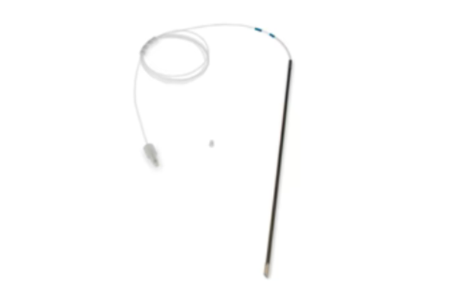 Carbon Fiber Sample Probe, 1.0mm ID - for use with ASXpress+ or SDX HPLD (SP6408C)