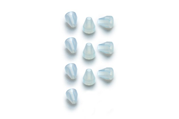 Ferrule 1/16 (PKT. 10) (70-803-0749)