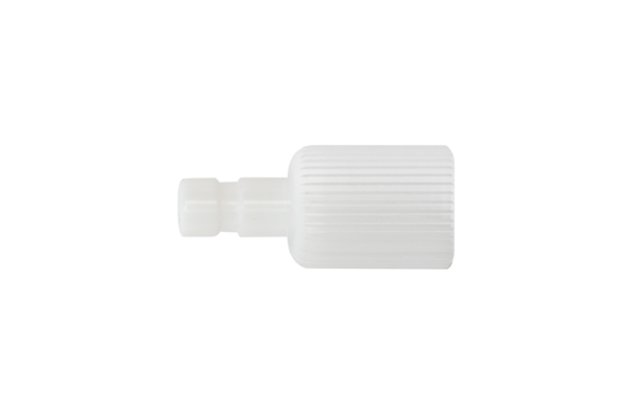 ICP Gas Inlet Fitting Type 21 (70-803-1069)