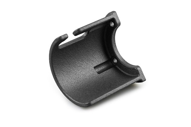 Mount Assembly (70-803-1499)