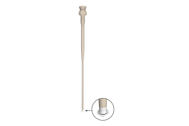 Guardian Probe SPS3/SPS4/AIMS (70-803-2008)