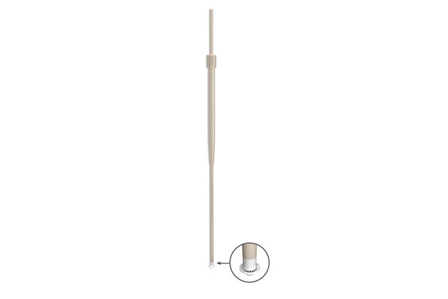 Guardian Probe Assembly for PerkinElmer S20 Series (70-803-2754)
