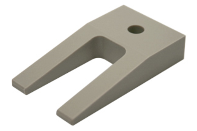 Extractor Tool for Semi Demountable Torch, 14.2mm (standard size)