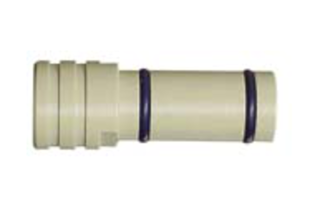 ITN Torch Adaptor