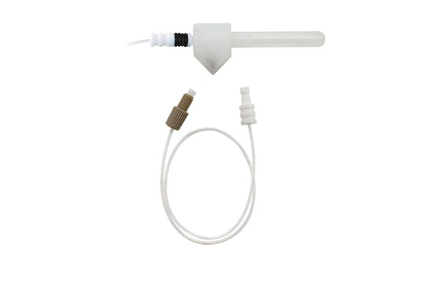 OpalMist DC Nebulizer 0.1mL/min (A21-07-PFA01)